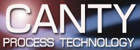 J.M. Canty, Inc.