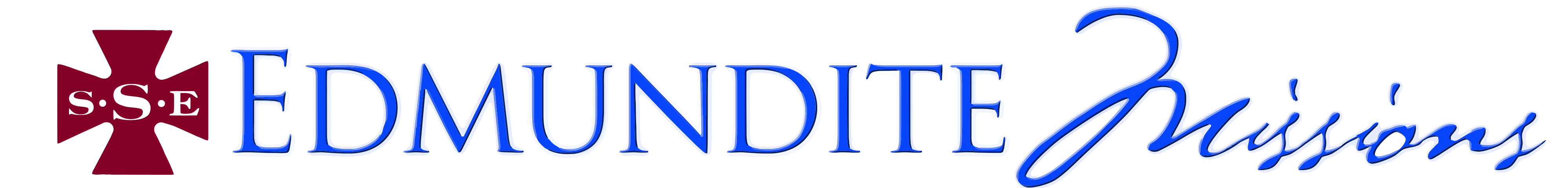 Fathers of St Edmund, Southern Missions, Inc.