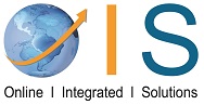Online Integrated Solutions, Inc.