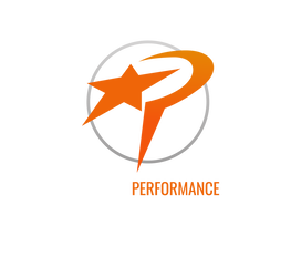 Perfect Performance Nova LLC