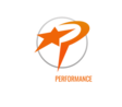 Perfect Performance Nova LLC