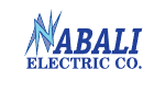 Lighthouse Nabali Llc