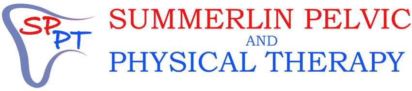Summerlin Pelvic and Physical Thera