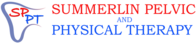 Summerlin Pelvic and Physical Thera