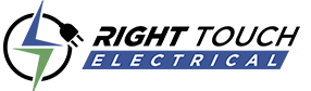 Right Touch Electrical LLC