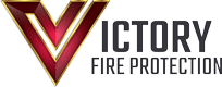 Victory Fire Protection LLC