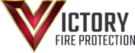 Victory Fire Protection LLC