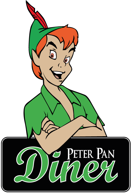 Panagiotis Pan Food & Beverage Corp