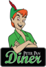 Panagiotis Pan Food & Beverage Corp