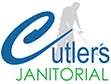 Cutlers Janitorial Llc