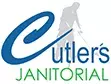 Cutlers Janitorial Llc