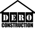 Dero Construction LLC