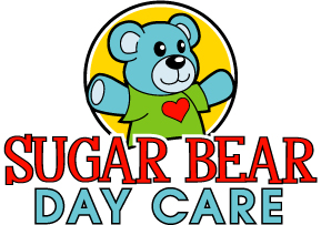 Sugar Bear Day Care Inc