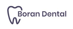 Tran Dental Associates