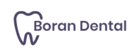 Tran Dental Associates