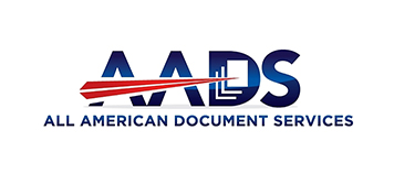 All American Document Services LLC