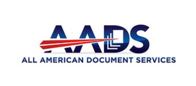 All American Document Services LLC