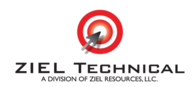 ZIEL RESOURCES LLC