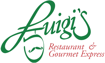 Luigi's Gourmet Express & Restaurant