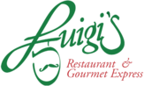 Luigi's Gourmet Express & Restaurant