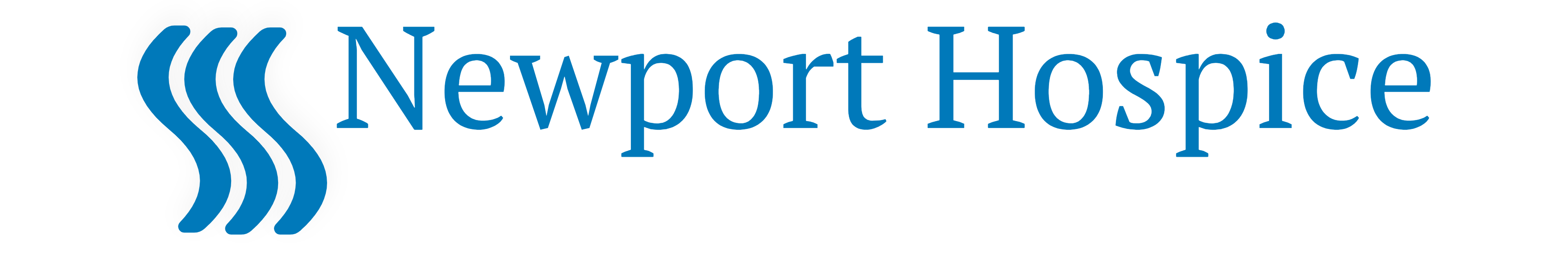 Newport Hospice