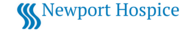 Newport Hospice