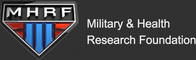 Military Health Research Foundation