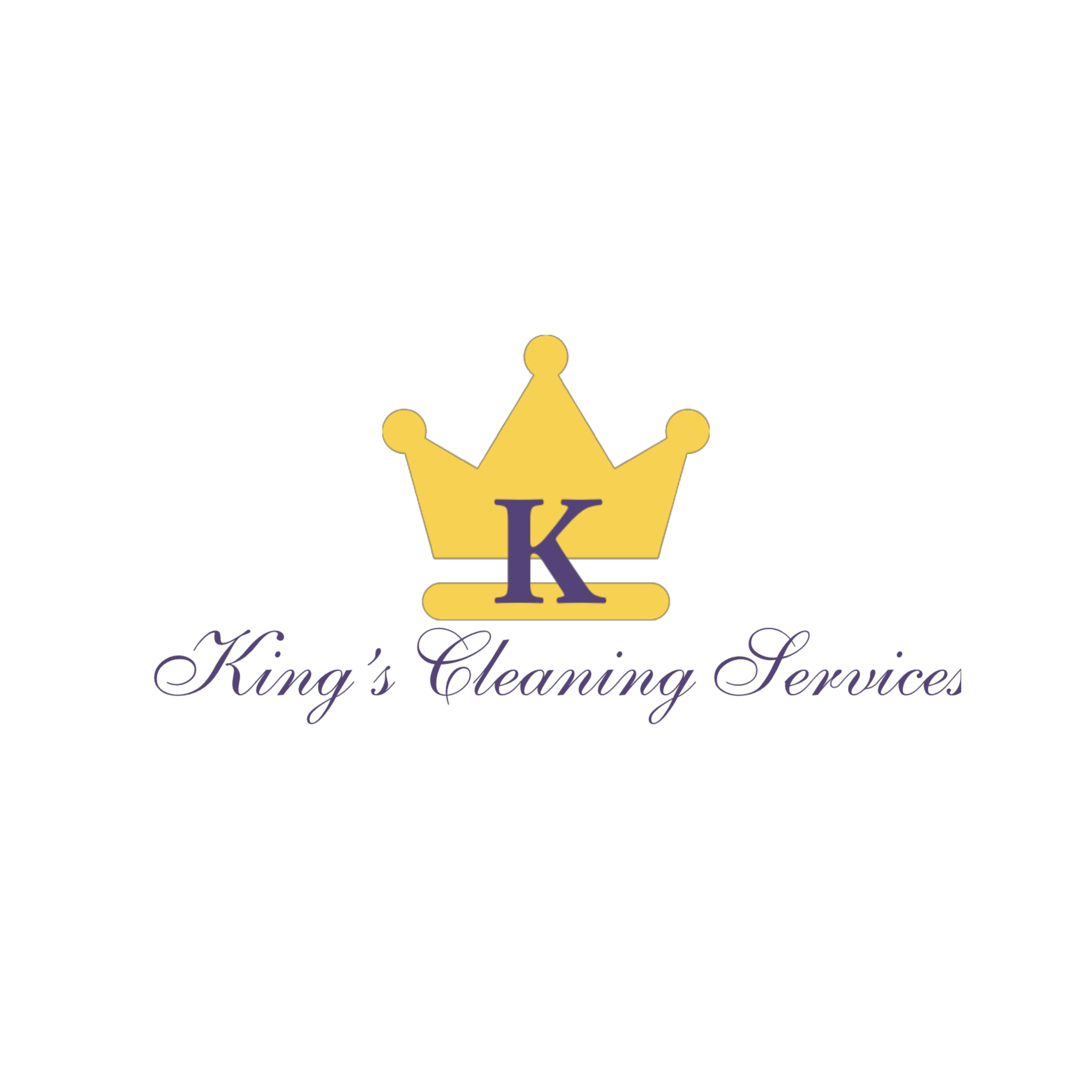 King's Cleaning Services