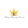 King's Cleaning Services