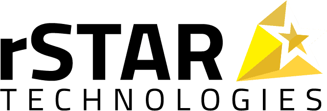 rSTAR Technologies LLC.