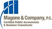 Magone & Company, P.C.
