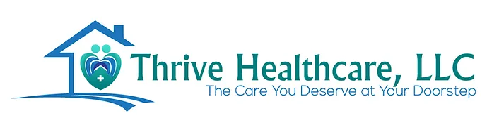Thrive Healthcare LLC