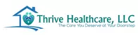 Thrive Healthcare LLC