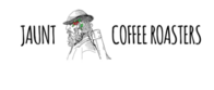 Jaunt Coffee Roasters