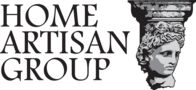 Home Artisan Group