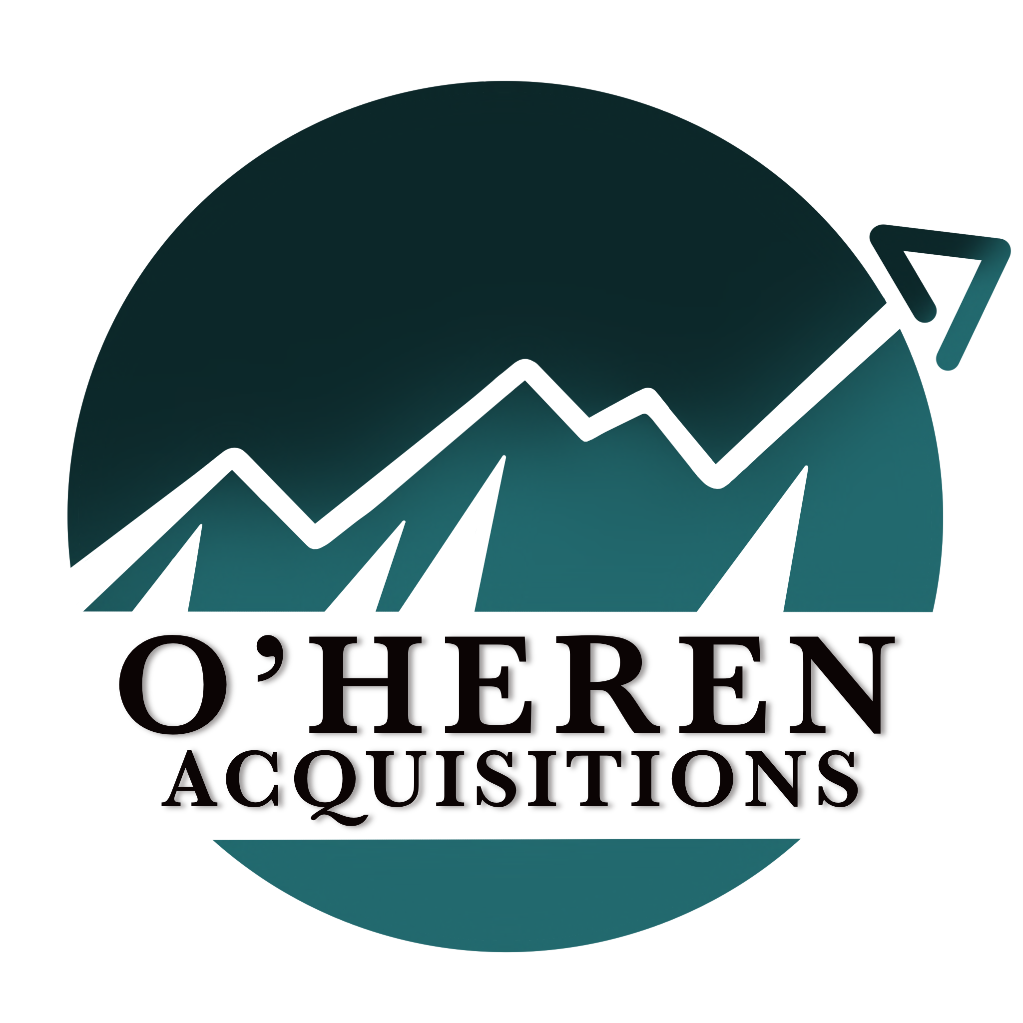 O'Heren Acquisitions Inc