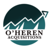 O'Heren Acquisitions Inc