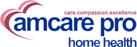 Allegiance Home Health Services LLC