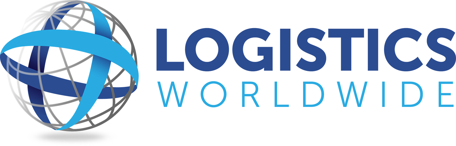 Bold City Logistics LLC