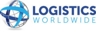 Bold City Logistics LLC