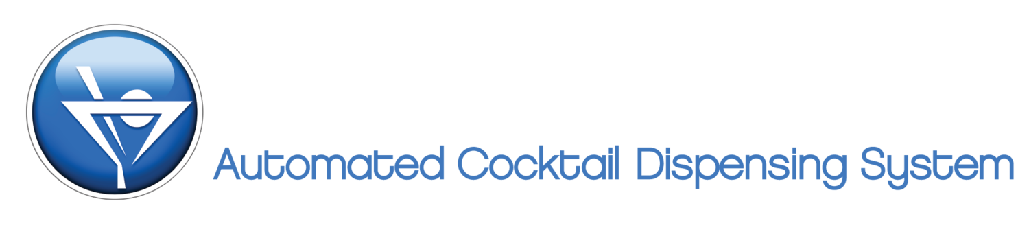 Smart Bar USA LLC