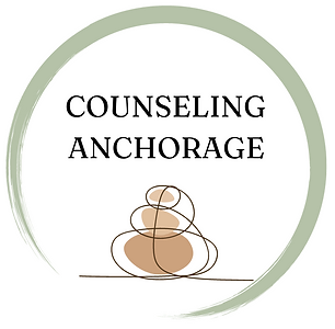 Counseling Anchorage