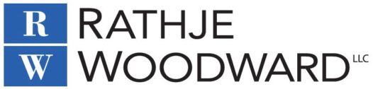 RATHJE & WOODWARD LLC