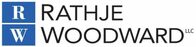RATHJE & WOODWARD LLC