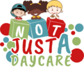 NOT JUST A DAYCARE LLC