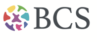 Behavior Change Success Corp
