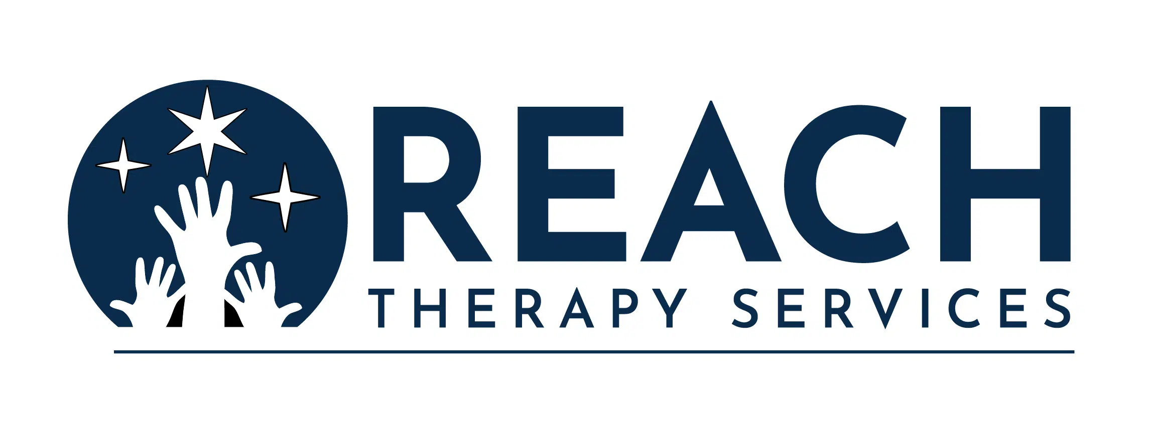 Reach Therapy Services Llc