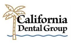 Morgan Dental Corp