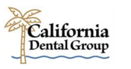 Morgan Dental Corp