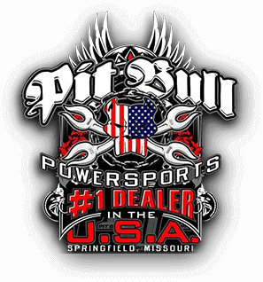 Pitbull Powersports